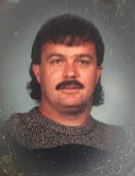 Obituary information for Jimmy Wayne Capps