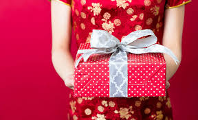 ✓ free for commercial use ✓ high quality images. The Best Chinese New Year Gift Ideas For Your Loved Ones Bloomthis