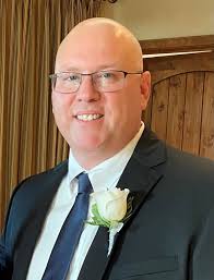 Richard Lynn Hess Jr.