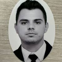 200+ "Castellanos Rivera" profiles