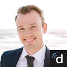 Dr. Jeffrey Plante, DO