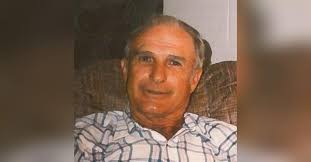 Iris Wale McLarty Obituary