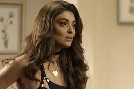 Se estrenó el 3 de abril de 2017 y finalizó el 20 de octubre de 2017, de lunes a sábados en el horario de las 21hrs. A Forca Do Querer Bibi Surge No Casamento De Caio Patricia Kogut O Globo