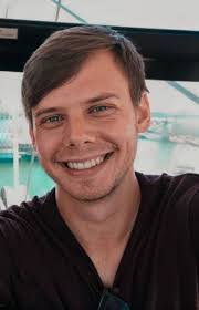 Carla Dorman's Instagram, Twitter & Facebook