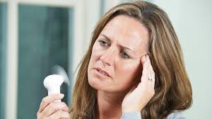 Menopause: what can you do increase your progesterone levels?