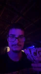 huluchippendalesdance