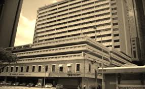 Įmonės denso (m) sdn bhd veiklos vieta: Heritage Denso In Malaysia Who We Are Denso Malaysia Website