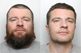 Appeal to find wanted man, 47, who 'changes his appearance' and may be in  Blackburn