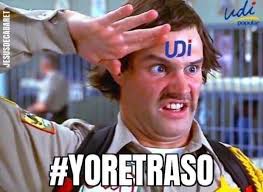 Hay quienes ya llaman a Puente Alto como la otra "zona cero".