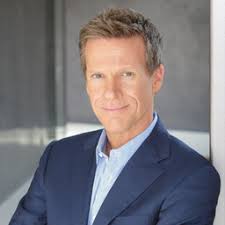 Bewertung entfernt zur merkliste hinzugefügt! Ralph Szepanski Moderator Redakteur Zdf Xing