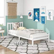 We did not find results for: Amazon Co Uk Single Bed Frames