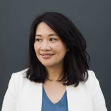 Women in Tech Speakers: Global Conference