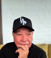 Soy Tolimense 🥃🍻Que temazo LA NUEVA VOZ DE LA MÚSICA NORTEÑA EN COLOMBIA  El es Edwin Montiel https://youtube.com/c/EdwinMontielOficial Autor y  compositor Edwin Montiel