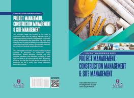 This handbook aims to provide a guide to the construction and use of composite indicators, for in the context of composite indicators, accessibility of basic data can affect the overall cost of. Pdf Construction Handbook Series Project Management Construction Management Site Management