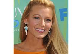 She had been previously linked to actor leonardo dicaprio. Blake Lively Feiert Mit Leonardo Dicaprio Geburtstag