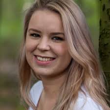 Mitarbeitende von Bergmannsheil und Kinderklinik Buer GmbH