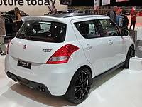 110 moto gp ideas motogp racing bikes va. Suzuki Swift Wikipedia