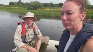 @ponds4climate's video Tweet