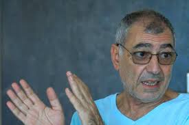 Tras polémica, William Dau donó sus acciones en Acuacar a Liga Contra el  Cáncer