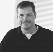 Turning the spotlight