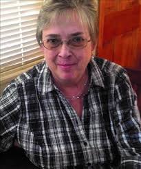 Jean M. “Jeanie” Anderson