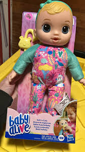 Baby Alive Dolls for sale in Earl, North Carolina