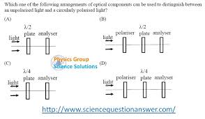 Pin By Science Solutions On Education In 2020 Distinguish Between Physics Education