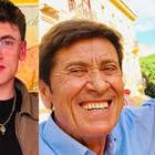 Finding His Own Voice: Tredici Pietro's Journey