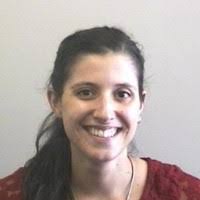 2800+ profils pour “*** Amiel”