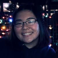 Marina Purcell's Instagram, Twitter & Facebook