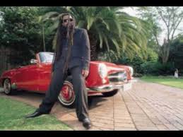 Lucky dube (collectors edition) lucky dube 2013. Lucky Dube Fugitive Download Mp3 6 63mb Waploaded