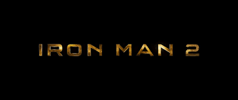 Listen to trailer music, ost, original score, and the full list of popular songs in the film. Iron Man 2 2010 Movie Screencaps Com