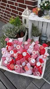 Adventskalender Etsy De Hausgemachten Adventskalender Diy Weihnachten Adventskalender Diy