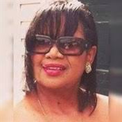 Gainesville Obituaries