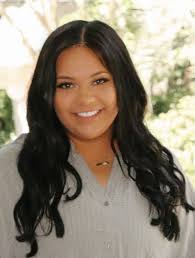 Obituary information for Avery Marie Natal