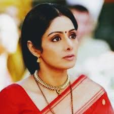 sonali trivedi (@bloggersonali)