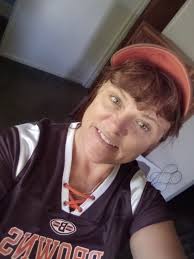 OVCH 70's, 80's and 90's