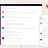 Rocket.chat is the leading open source team chat software solution. Https Encrypted Tbn0 Gstatic Com Images Q Tbn And9gcrbuzbshgkmw Jsvl1h Um9uix5qtbee6fyof2hkwa Usqp Cau