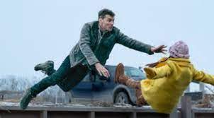 Butter the popcorn, sip some wine (or tea), and find someone whose arm you can grab when tune in to what we deem the 25 best psychological thrillers on netflix for a dose of adrenaline and intrigue. The Best Psychological Thrillers On Netflix Right Now