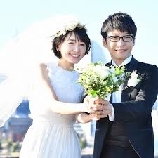 We would like to show you a description here but the site won't allow us. æ–°åž£çµè¡£æˆç‚ºäººå¦» èˆ‡æ˜Ÿé‡Žæºé–ƒå©š 10å¼µç…§ç‰‡è­‰æ˜Žæš—è—æˆ€æ„›å…ˆå…† Vogue Hong Kong
