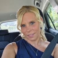 Amanda Prins's Instagram, Twitter & Facebook