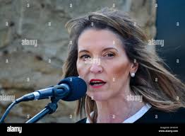 A member of the ira hi-res stock photography and images