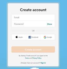 (still working) today i found a working method to get chegg answers for free and it only took me 5 minutes to complete. How To Get Chegg Answers For Free Unblur Chegg Answers Bypass Guide 2021 Wikiwax