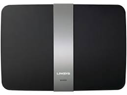 Linksys Ea4500 V1 Cisco Default Password Login Firmwares And Reset Instructions Routerreset