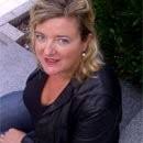 10+ "Agnes Gerber" profiles