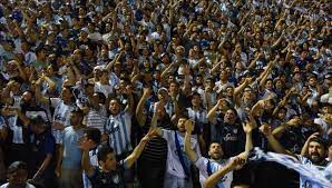 Franco mussis sostituisce guillermo acosta. Los Jugadores De Gremio Se Fueron Fascinados Por La Hinchada De Atletico La Gaceta Tucuman