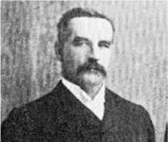 A FAURE GENEALOGY: BOOK 2 (OF 8): DESCENDANTS OF DR ABRAHAM FAURE  (1795-1875)