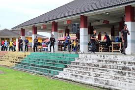 3,817 likes · 201 talking about this. Smk Puteri Wangsa Malaydiac