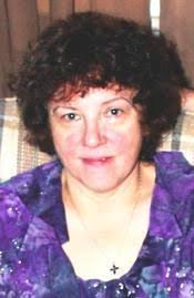 Betsy Nuckols Obituary (2013)