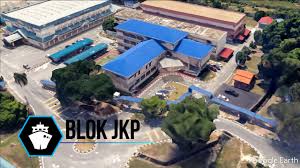 Politeknik ungku omar on wn network delivers the latest videos and editable pages for news & events, including entertainment, music, sports ungku omar polytechnic was established in 1969 by the malaysian ministry of education, aided by unesco. Sekitar Politeknik Ungku Omar Youtube